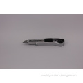 /msite/products/detail/productid/59473411/id/686355.html